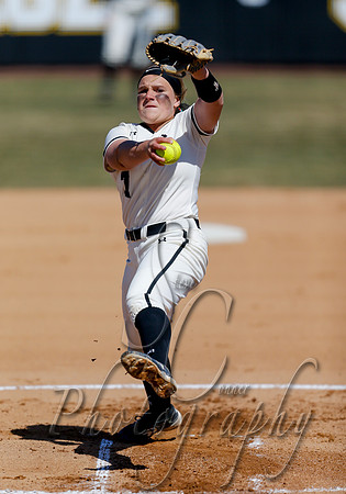 CNCC vs. CSI Game 1 010