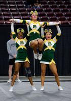 4A State Cheer Championships - Bonneville 003