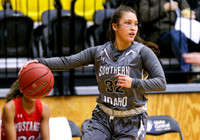 Western Wyoming vs CSI 010
