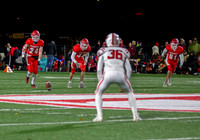 014 11152024 Weiser v Homedale State Playoff Game 003