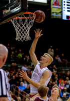 Centennial vs Madison 015