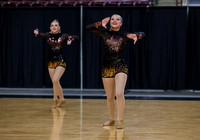 Sandpoint Kick 008