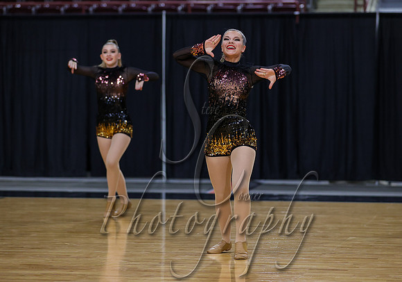 Sandpoint Kick 008