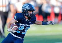 Green Canyon UT vs Skyline  025