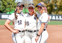 04222025 TVCC vs. CSI 4-22 Kyli Carrell, Ava Howell, Caroline Simpson 025