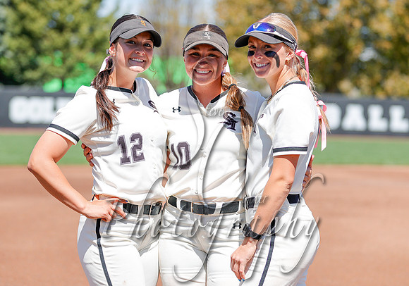04222025 TVCC vs. CSI 4-22 Kyli Carrell, Ava Howell, Caroline Simpson 025