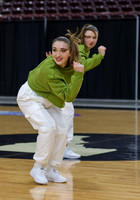 Lakeland Hip Hop 020