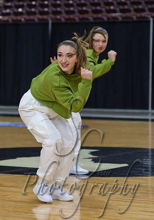 Lakeland Hip Hop 020