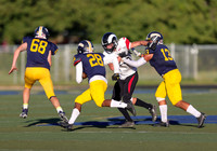 HIghland vs. Meridian JV 018