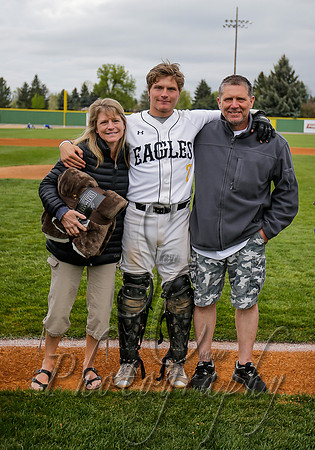 CSN vs CSI Game 3 166