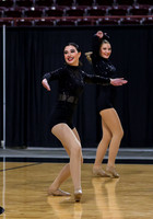 Malad Dance 002