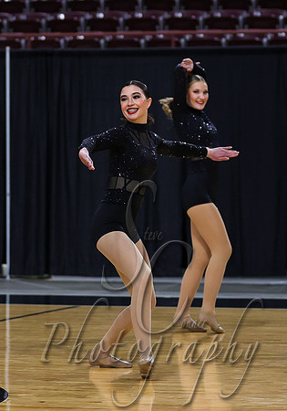 Malad Dance 002