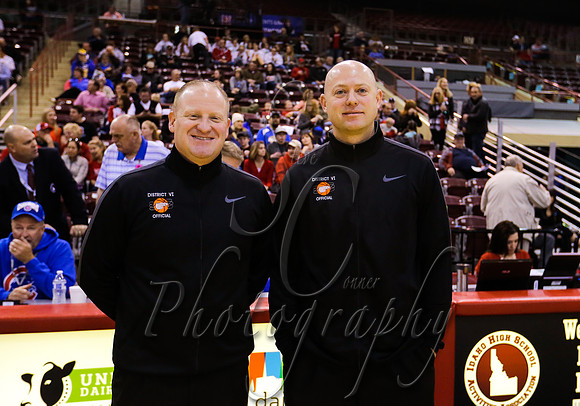 1AD1 Championship - Oakley vs Prairie 003