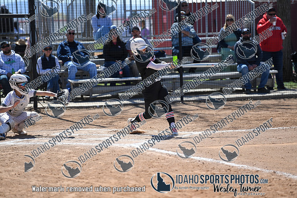 006 kimberly vs Wood river 1_-4