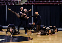 Idaho Arts Dance 002