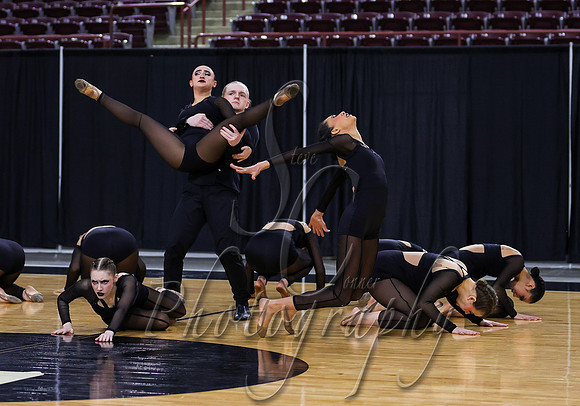 Idaho Arts Dance 002