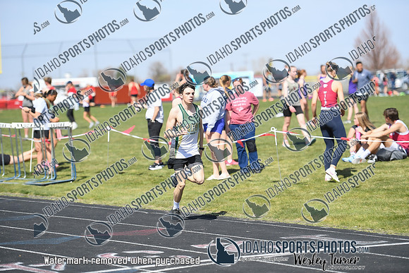 006 Angie Wyatt Track Meet 1_-9