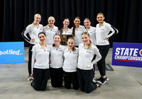3A Awards003
