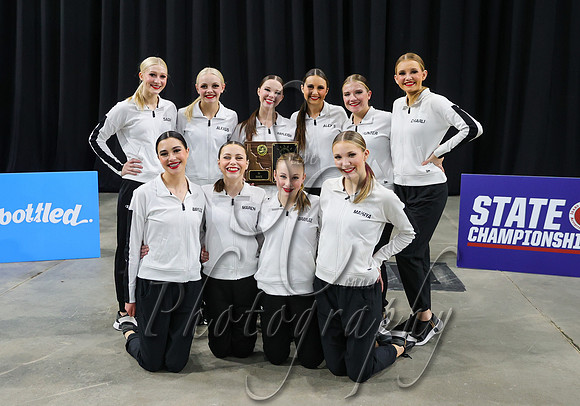 3A Awards003