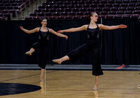 Columbia Dance 007