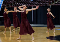 Lakeland. Dance 009