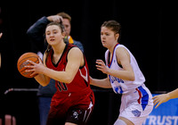 1AD2 Championship - Council vs. Rockland 006