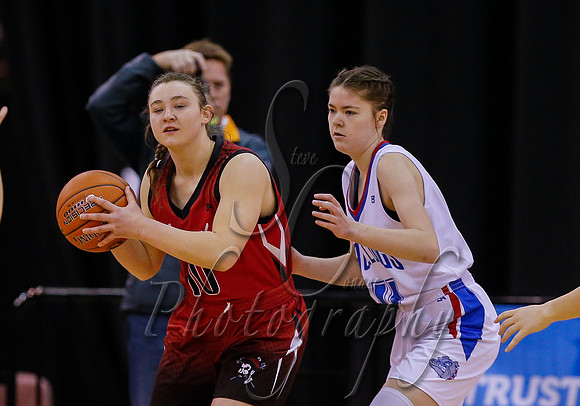 1AD2 Championship - Council vs. Rockland 006
