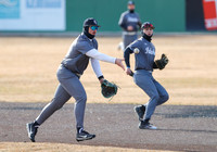 02182025 Utah State vs. CSI Game 2  014