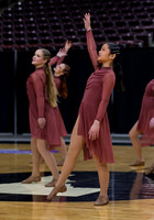 Snake River Dance 001