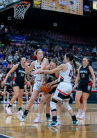 014 02222025 3A Girls State Basketball Parma v Malad 008