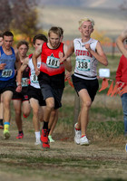 3A Boys Patty 003