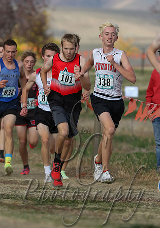 3A Boys Patty 003