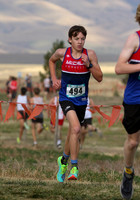 3A Boys Patty 020