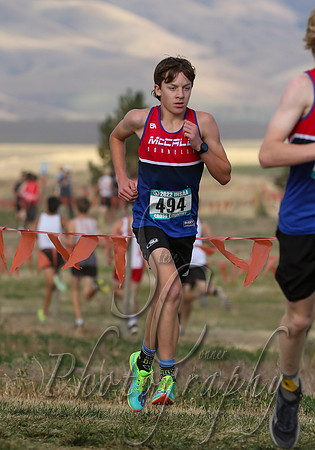 3A Boys Patty 020