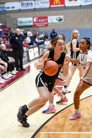 006 Buhl vs Canyon Ridge 1-15