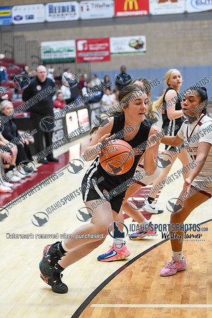 006 Buhl vs Canyon Ridge 1-15