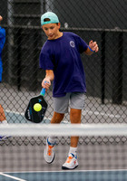 001 07122024 NJP - Doubles Day 2 013