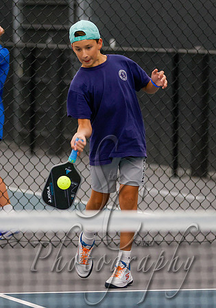 001 07122024 NJP - Doubles Day 2 013