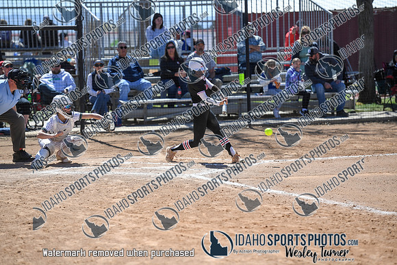 006 kimberly vs Wood river 1_-11