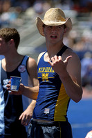 2006 State Track Day 2 004