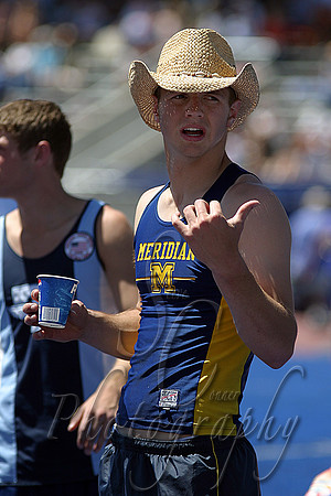 2006 State Track Day 2 004