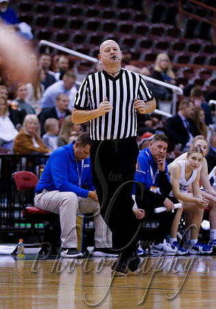 5A Championship - Boise vs Timberline 004