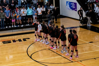 006 Hagerman vs Butte 1-10