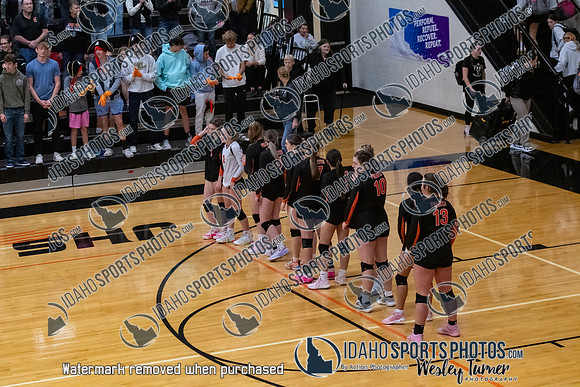 006 Hagerman vs Butte 1-10
