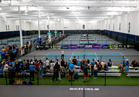 001 07122024 NJP - Doubles Day 2 009