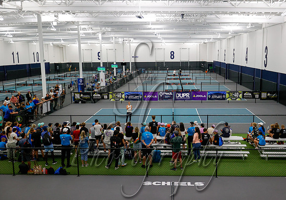 001 07122024 NJP - Doubles Day 2 009