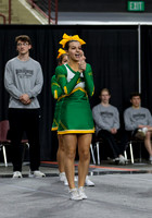4A State Cheer Championships - Lakeland 024