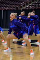 Blackfoot Hip Hop 015