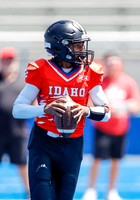 001 06292024 &th Grade Idaho Bowl 017