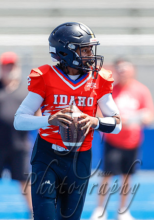 001 06292024 &th Grade Idaho Bowl 017